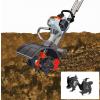 Stihl Sapă rotativă BK-MM pentru Multi-Sistem MM 55 46017404606