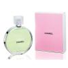 Chanel Chance Eau Fraiche EDT 150 ml