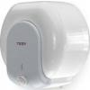 Tesy Compact Line GCA 1515 L52 RC