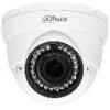 Dahua HAC-HDW1200R-VF