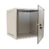 X-cab 12U Wall mount 12U45WW