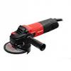Felisatti AG125/1000S