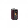 Step Idea Pellet - 10 kW