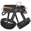 Rock Empire HAM SKILL BELT