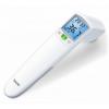 Beurer FT100 (Alb)