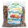 Sanovita Paste integrale din secara melcisori - 300g