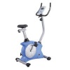 Lifegear Bicicleta magnetica verticala 20100