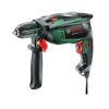 Bosch Universal Impact 800
