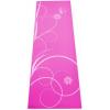 Spartan Saltea fitness Spartan Yoga Matte