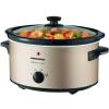 Heinner Slow cooker HSCK-35CR