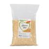 Sanovita Quinoa Alba 1kg