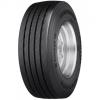 Semperit RUNNER T2 205/65 R17.5 129/127J