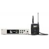 Sennheiser Set wireless EW 100 G4-Ci1