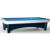 Sam Billiards Masa de carambol Pirineos 9ft