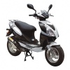 Garelli Vip 50