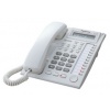 Panasonic KX-T7730CE