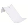 BebeduE Hamac 3409 alb