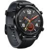 Huawei WATCH GT Silicon Black