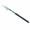 Baracuda Wildcat Scorpion 2.4 m A: 60 g, model E