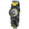 ClicTime Ceas LEGO Batman