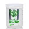 Universal Nutrition Collagen 300g