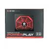 ChiefTec Power Play series 850W (GPU-850FC)