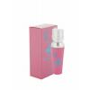 Beverly Hills No. 9 EDP 50 ml