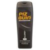 Piz Buin Allergy Allergy Lotion SPF15 200 ml