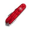 Victorinox Cutit multifunctional Spartan 1.3603.T