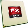 AMD FX X4 Quad Core 4170 BOX FD4170FRGUBOX