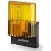Beninca LAMPI.LED