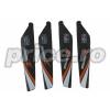 SH+ Set elice de schimb rotor principal elicopter model 8829