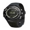 Suunto SportTester T4D