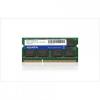 A-Data 2GB - DDR3 1600 SO-DIMM AD3S1600C2G11-B
