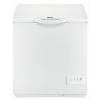 Zanussi ZFC21400WA