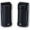 SCS DUAL-60CS