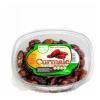 Sanovita Curmale fara samburi 250g