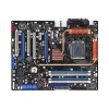 Asus STRIKER
