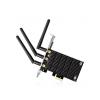 TP-Link ARCHER T9E