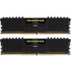 Corsair Vengeance LPX 16GB DDR4 (CMK16GX4M2B3000C15)