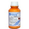 Syngenta Fungicid Bravo 500 SC(200ml)