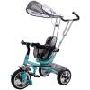Sun Baby Super Trike Turcoaz