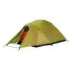 Vango Cort F10 Argon 200