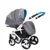 Coletto Carucior Florino Carbon 3 in 1