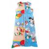 BebeDeco Sac De Dormit De Vara 100Cm (Diverse Imprimeuri)