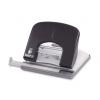 SAX PERFORATOR BOXER P2, 6359 negru (30 coli)