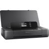 HP OfficeJet 202 (N4K99C)