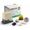 BYOU KIT AUTOMATIZARE POARTA CULISANTA FREEDOM