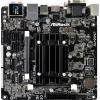 Asrock J3455B-ITX