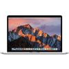 Apple MacBook Pro 2016 (MLW72ZE/A)